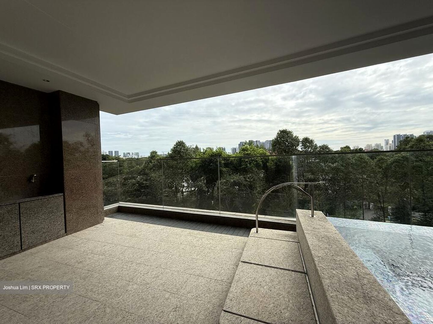 Parkview Eclat (D10), Condominium #495801751